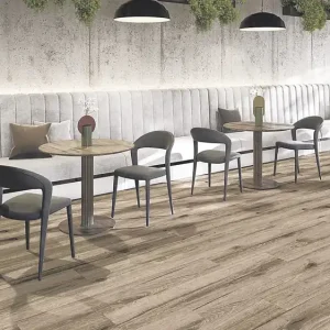 Preisknaller JOKA Design 555 Wooden Styles | 5708 Oak Rustic EIR